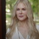 Illustration for article titled Nicole Kidman is a sinister wellness guru in the Nine Perfect Strangers trailer